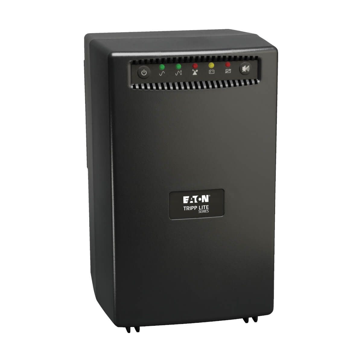 OMNIVS1500 |Eaton 1500VA UPS VS 8 Outlets - OMNIVS1500