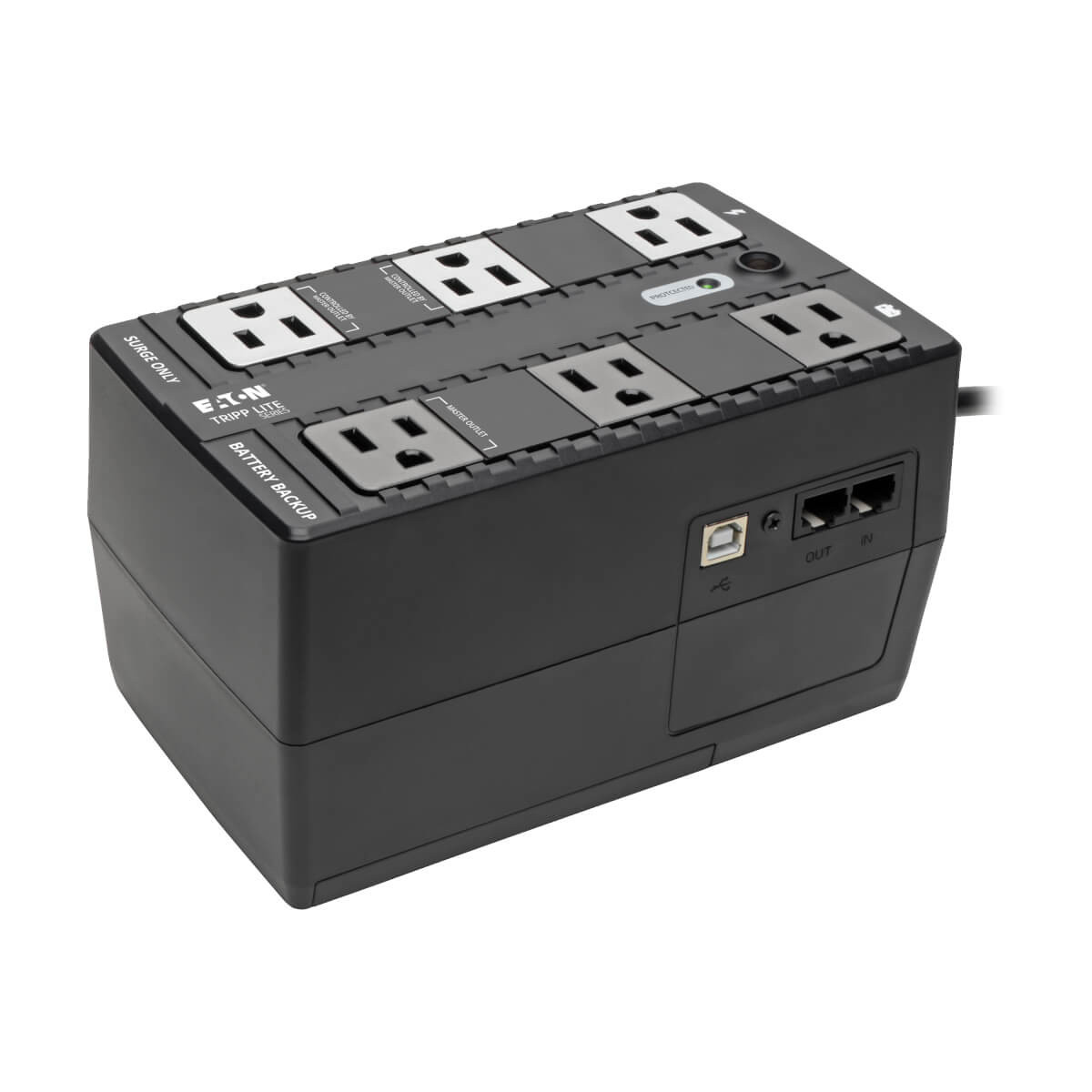 ECO350UPS |Eaton 350VA UPS Energy Saving Standby - ECO350UPS