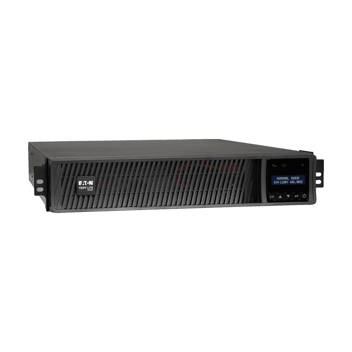 SMART1000RMXL2U |Eaton 1000VA UPS LCD USB - SMART1000RMXL2U