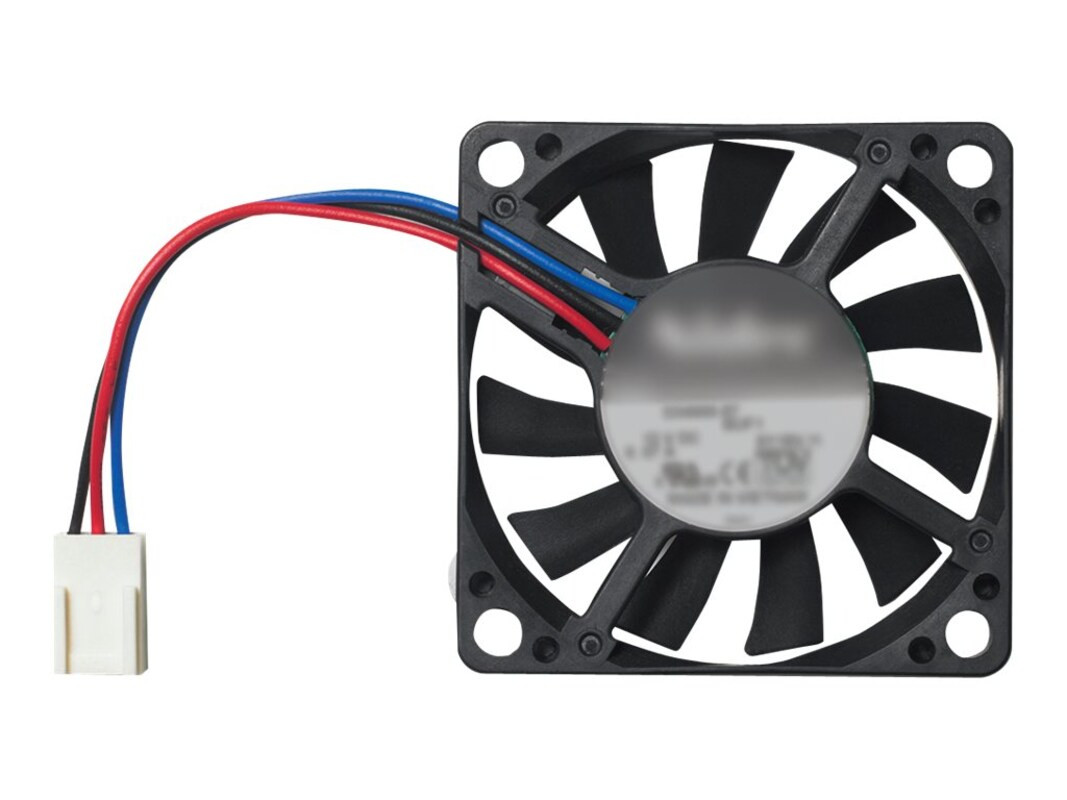 OP-FAN/HDWH |Buffalo OP-FAN/HDWH Replacement Cooling Fan for DriveStation Duo