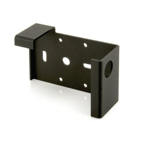 VHW-WMB |VERACITY WALL MOUNTING BRACKETFOR1X HIGHWIRE DEVICE - VHW-WMB