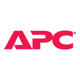 SUA500PDR |APC DIN RAIL - PANEL MOUNTUPS-WITHOUT B - SUA500PDR