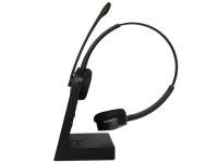 HS-2018 |Spracht ZuM Maestro Dect 6.0 Headset plus Base - HS-2018