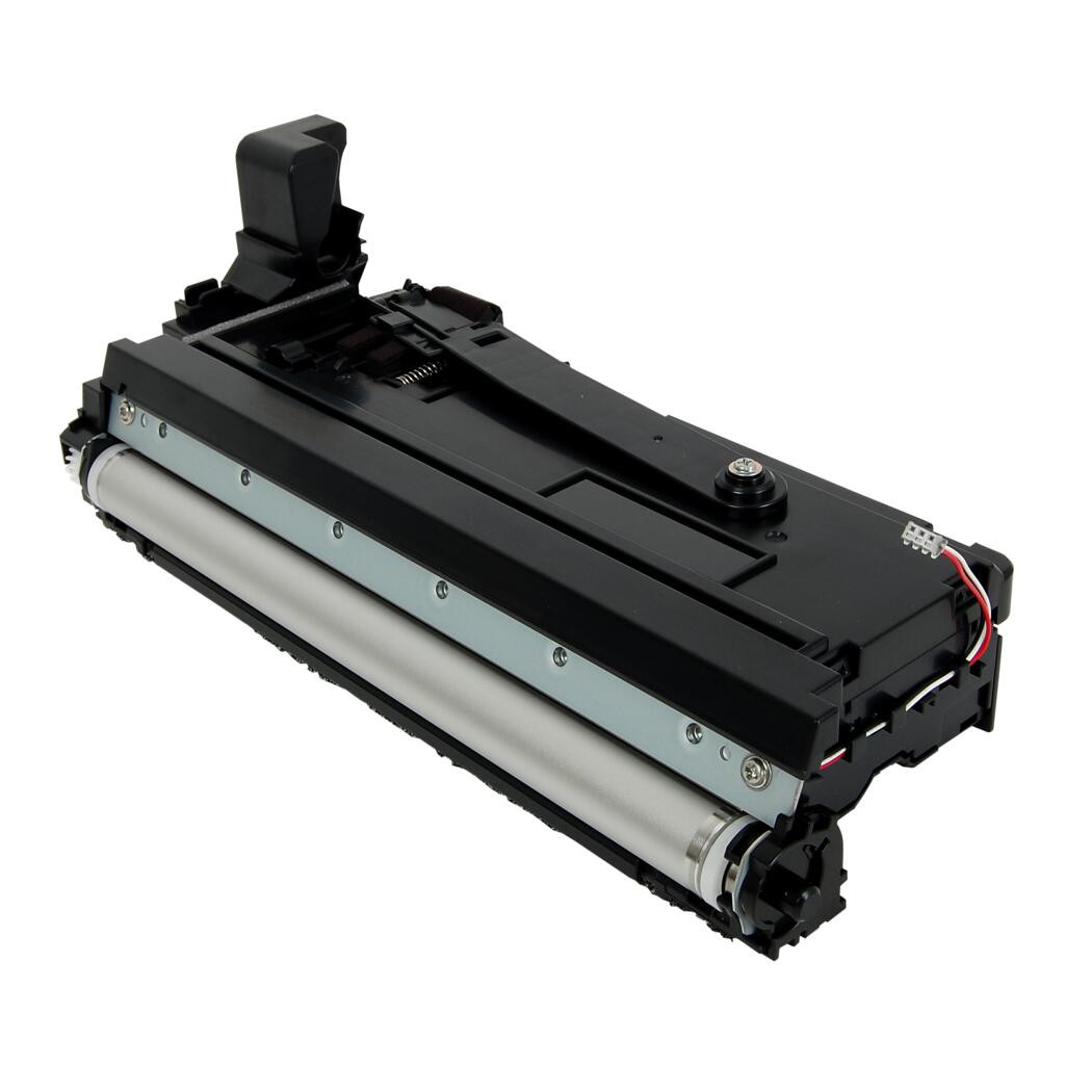 MK3172 |KYOCERA P3050DN MK3172 MAINTENANCE KIT