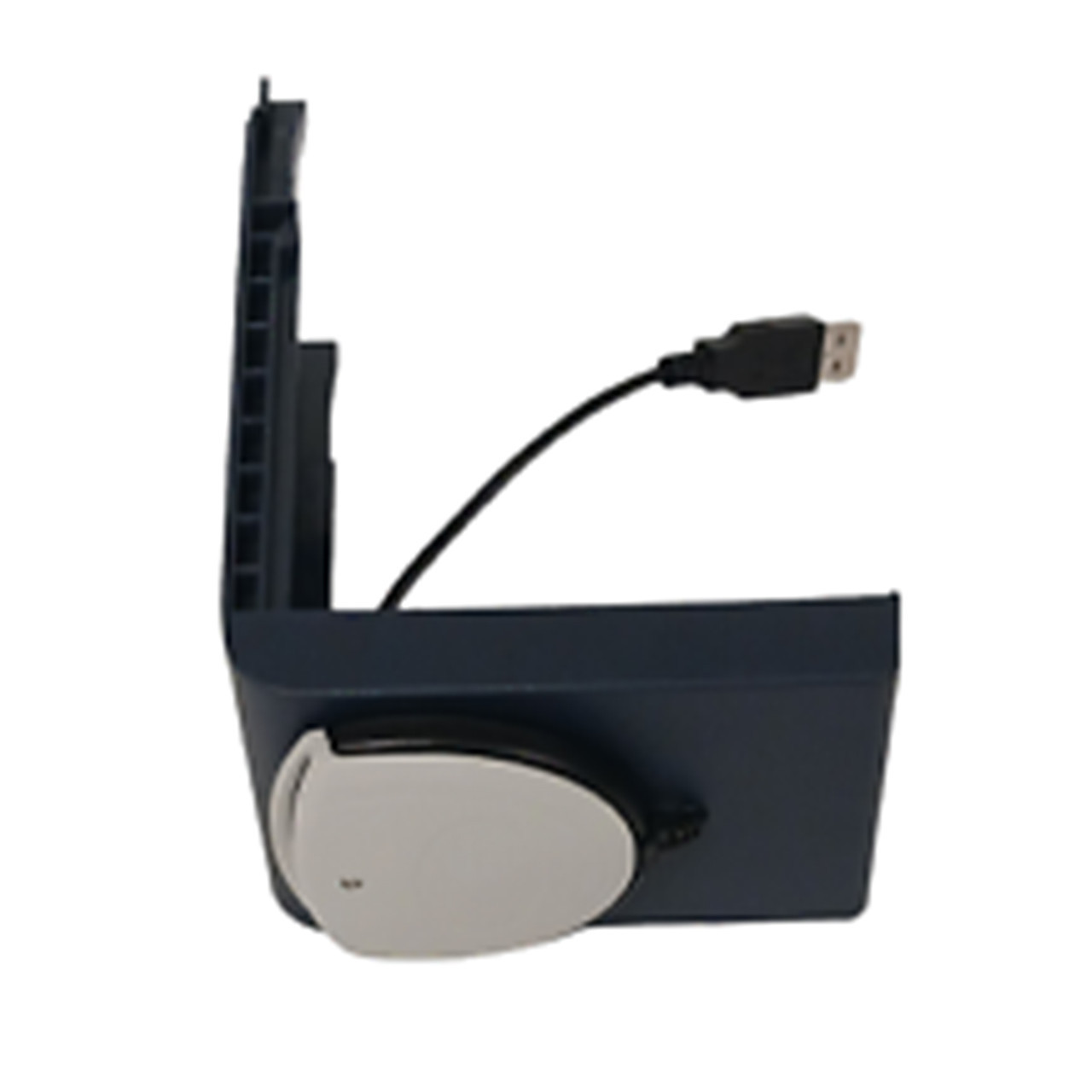 497K19590 |Xerox Smart Card Reader Kit For Tallneck Version (w/ Mailbox/Finisher) For CAC/ Net/Piv - 497K19590
