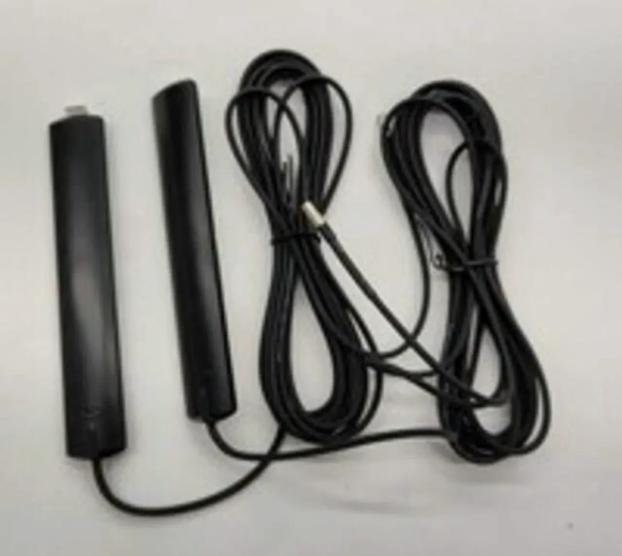 EF-IN2307 |PANORAMA ANTENNAS Nighthawk LTE MiMo Antenna AT&T FirstNet - EF-IN2307
