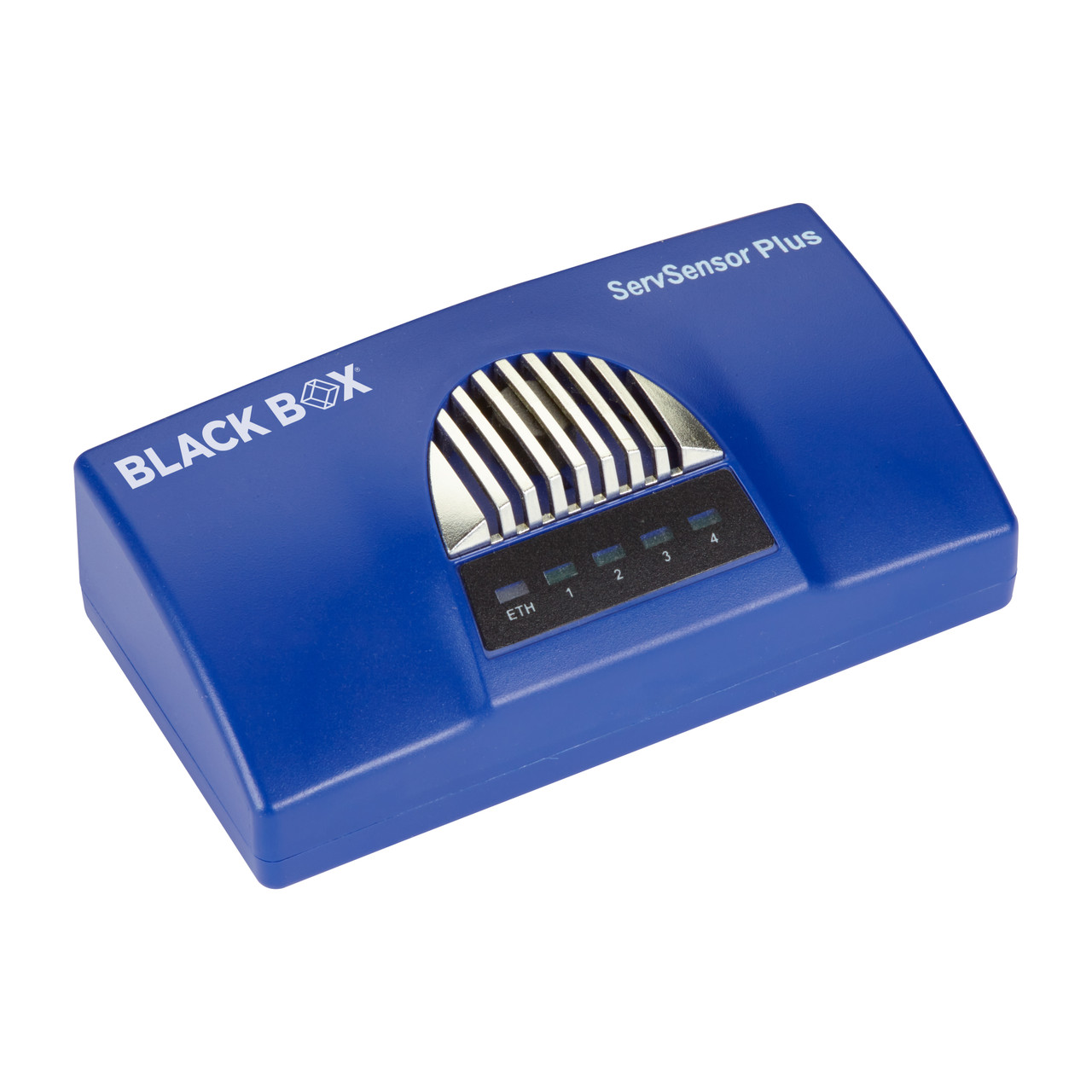 EME168A |Black Box ALERTWERKS HUB 8 PORTS - EME168A