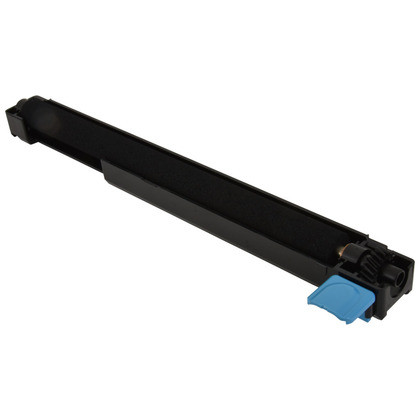 41X1076 |Lexmark MS822DE TRANSFER ROLLER - 41X1076