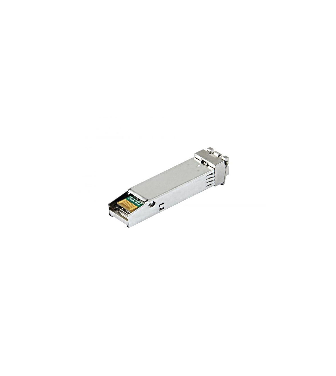 LC-SM-SFP |Vertiv SFP MULTI SINGLE FIBREMODULE LC - LC-SM-SFP