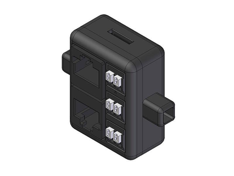 SN-L20 |Vertiv LIEBERT SN LEAK DETECTIONSENSOR - SN-L20