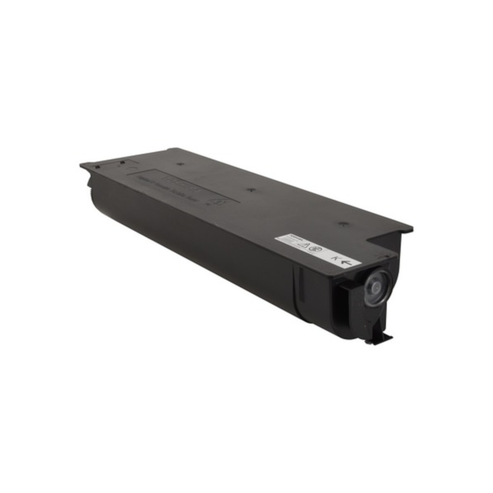 TFC616UK |Toshiba E-STUDIO 5516AC SD YLD BLACK TONER - TFC616UK