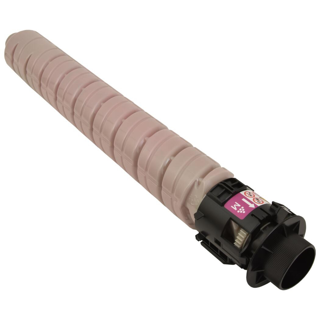 842253 |Ricoh IM C3000 SD YLD MAGENTA TONER - 842253