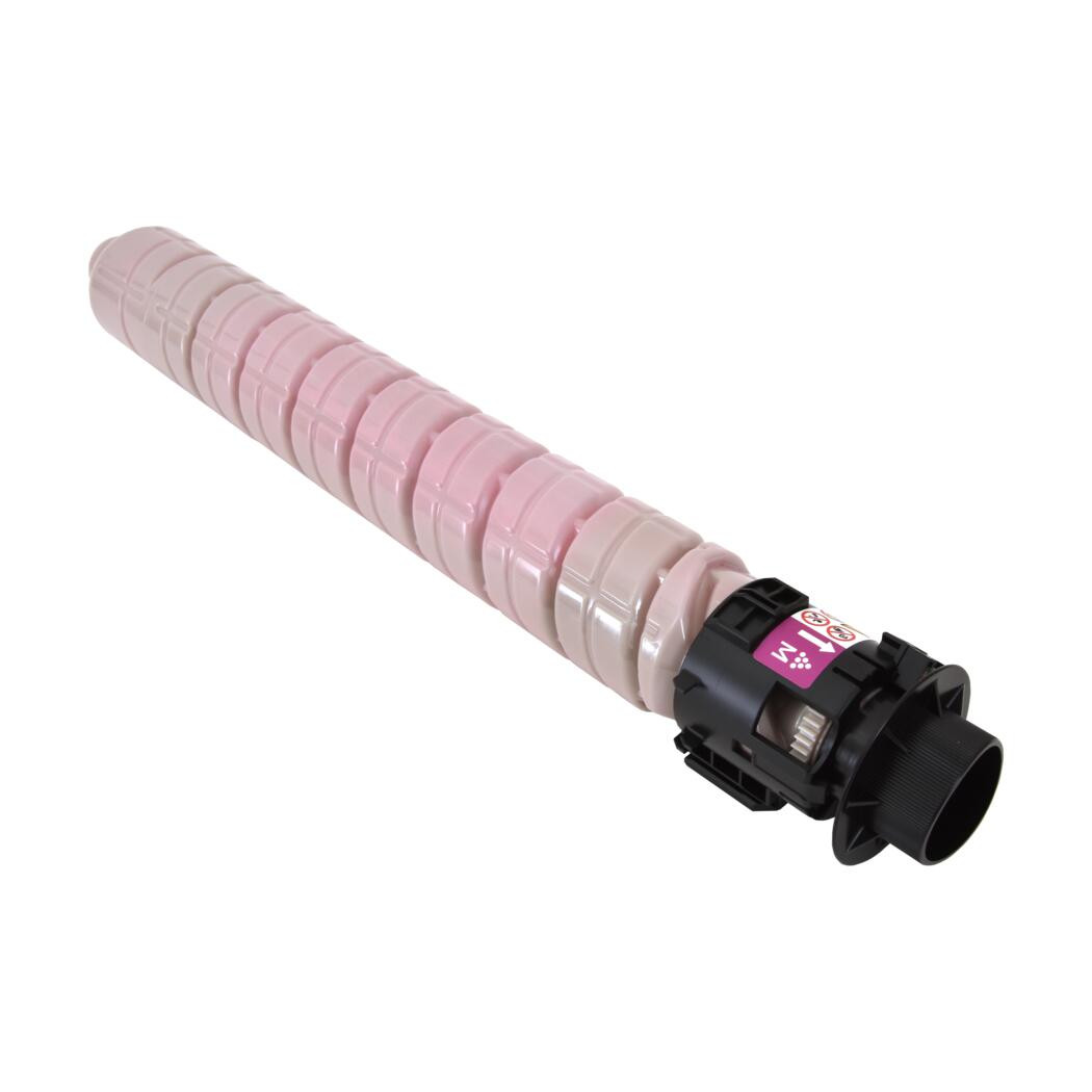 842281 |Ricoh 842281 Magenta Toner (Standard Yield)
