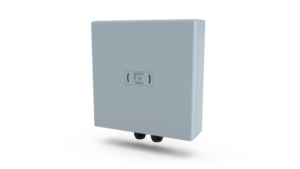 EIO-03-SP |Extreme networks Service Panel AP560i AP560h - EIO-03-SP