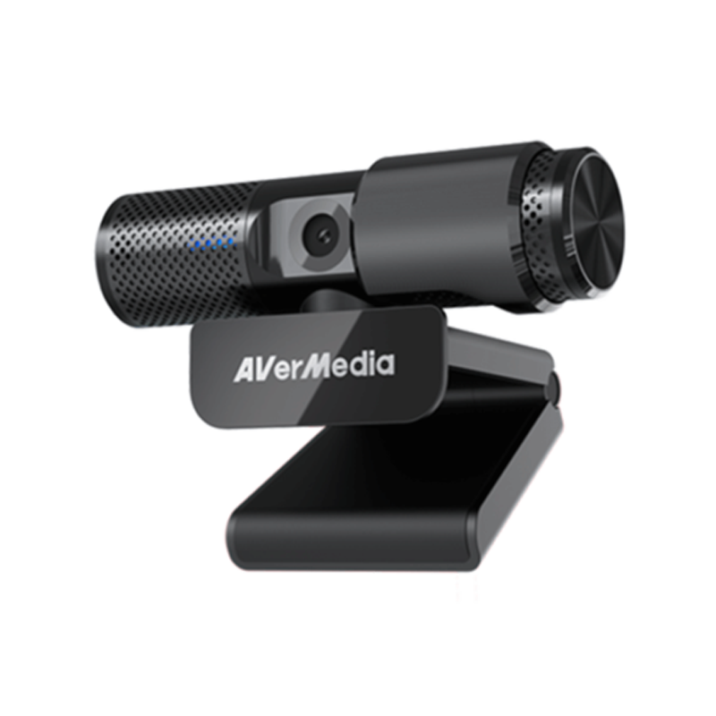 PW313 |AVerMedia Live Streamer CAM 313 - PW313