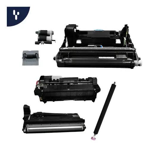 MK3302 |KYOCERA Maintenance Kit - MK3302