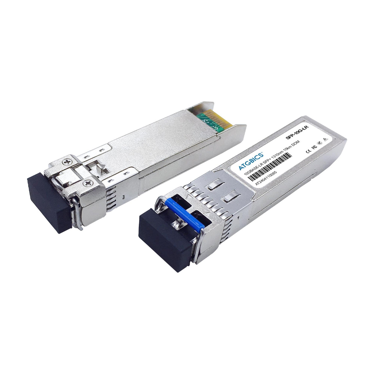 HMX-SM-10G-SFP |Vertiv AVOCENT SFP Module - HMX-SM-10G-SFP