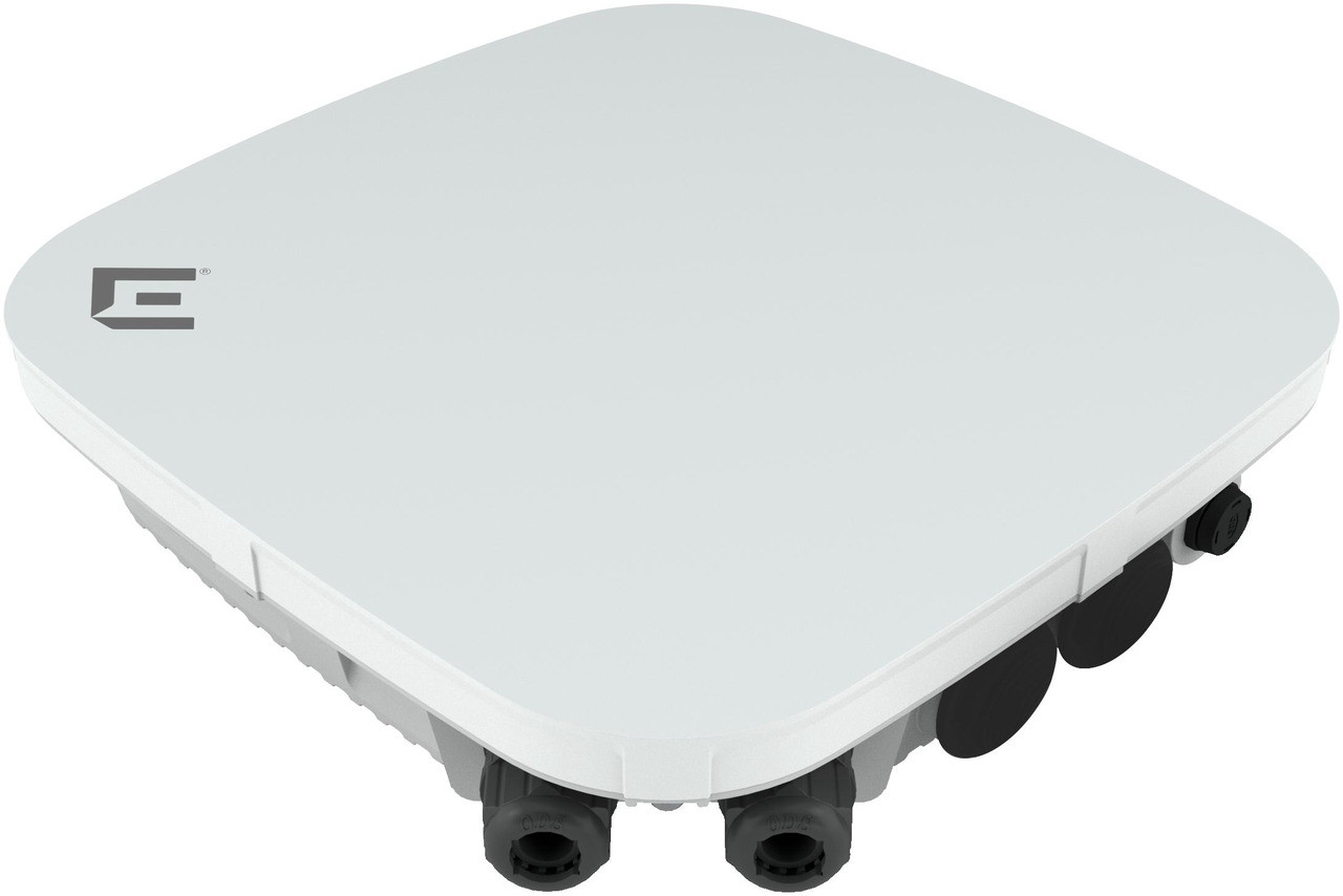 AP460C-FCC |Extreme networks AP460C WiFi Access Point - AP460C-FCC