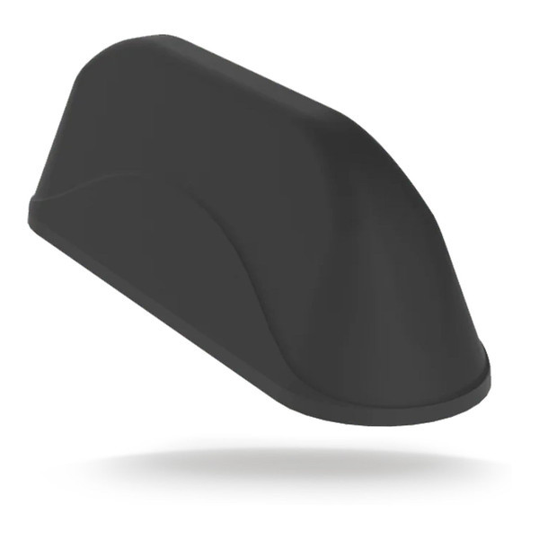 LGAMM-BC3G-26-3SP |PANORAMA ANTENNAS LOW PROF MAG MIMO 2/3/4G+GPS 3M SP - LGAMM-BC3G-26-3SP