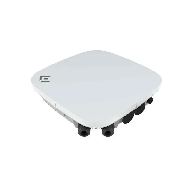 AP460S12C-FCC |Extreme networks AP460S12C WiFi 6 Access Point - AP460S12C-FCC