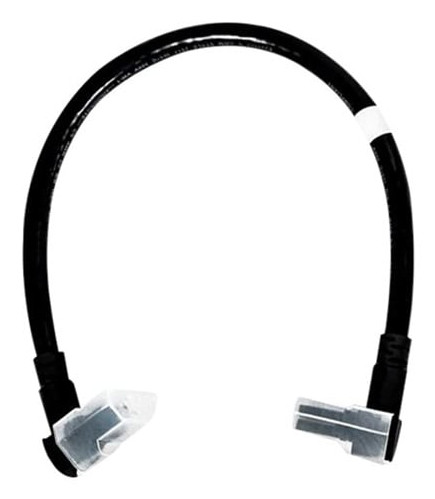 25060591 |Vertiv GXT5 192V UPS-EBC CABLE CONNECTOR (6) - 25060591