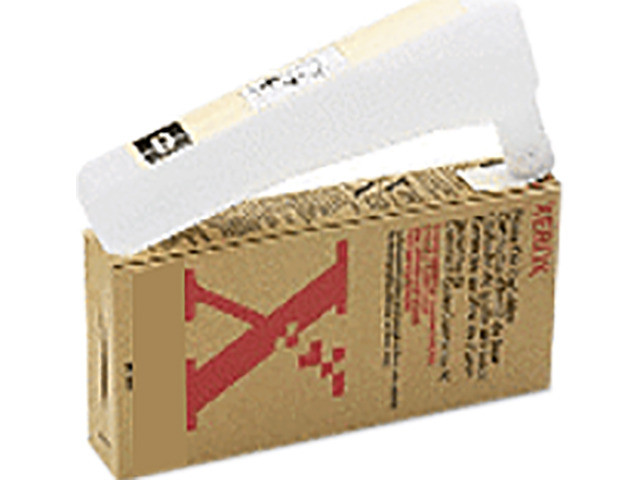 497K22520 |Xerox BR BOOKLET MAKER FINISHER - 497K22520