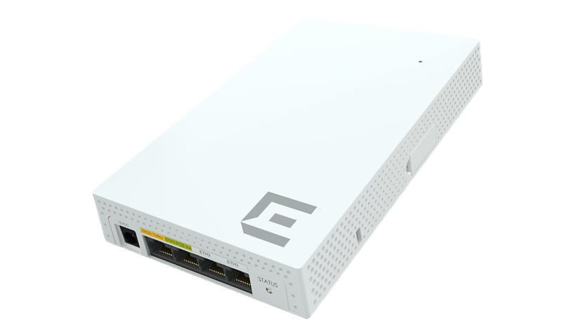 AP302W-FCC |Extreme networks AP302W WiFi 6 Access Point - AP302W-FCC