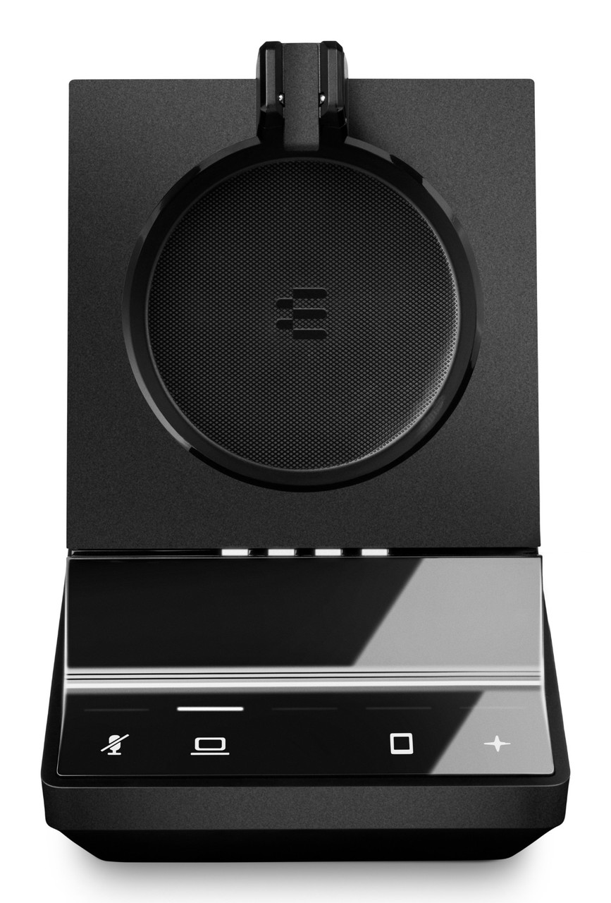 1000685 |EPOS SDW Base station USB,3 BS - 1000685