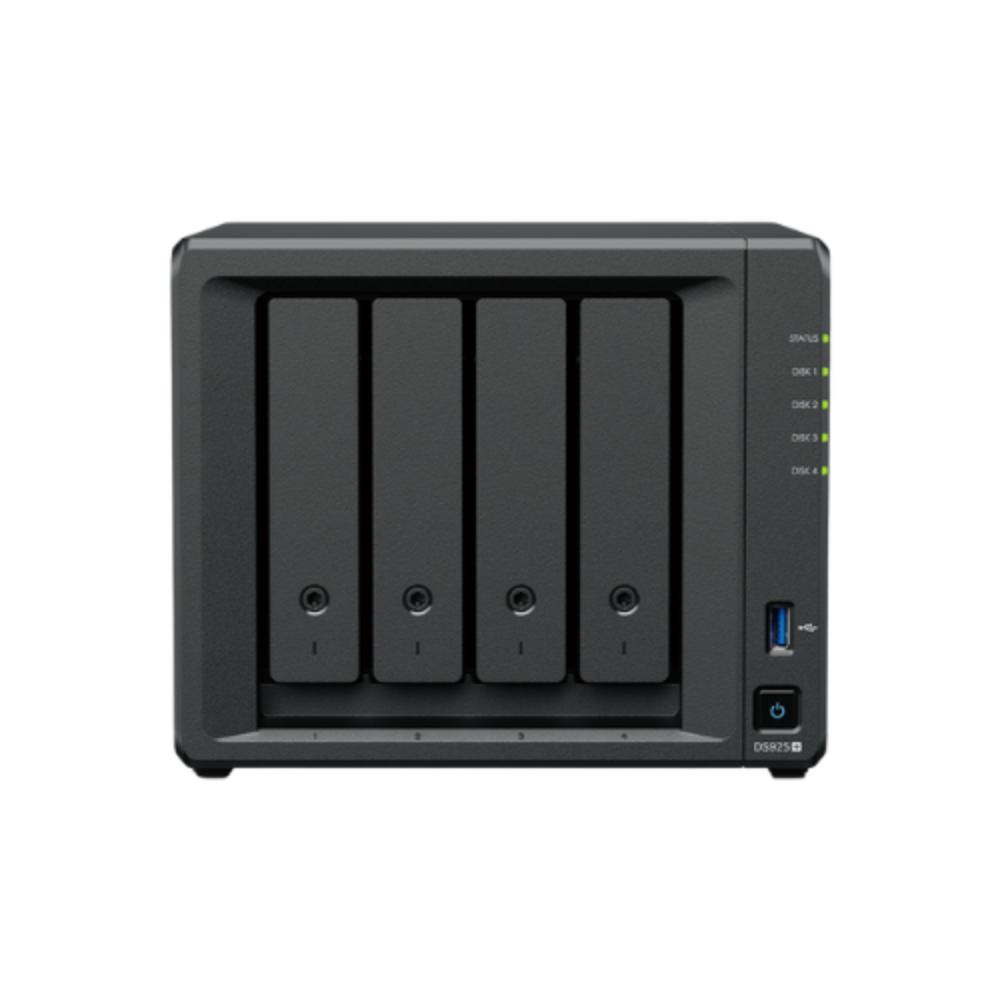 LS720D1602B |BUFFALO LinkStation SOHO 720DB 16TB - LS720D1602B