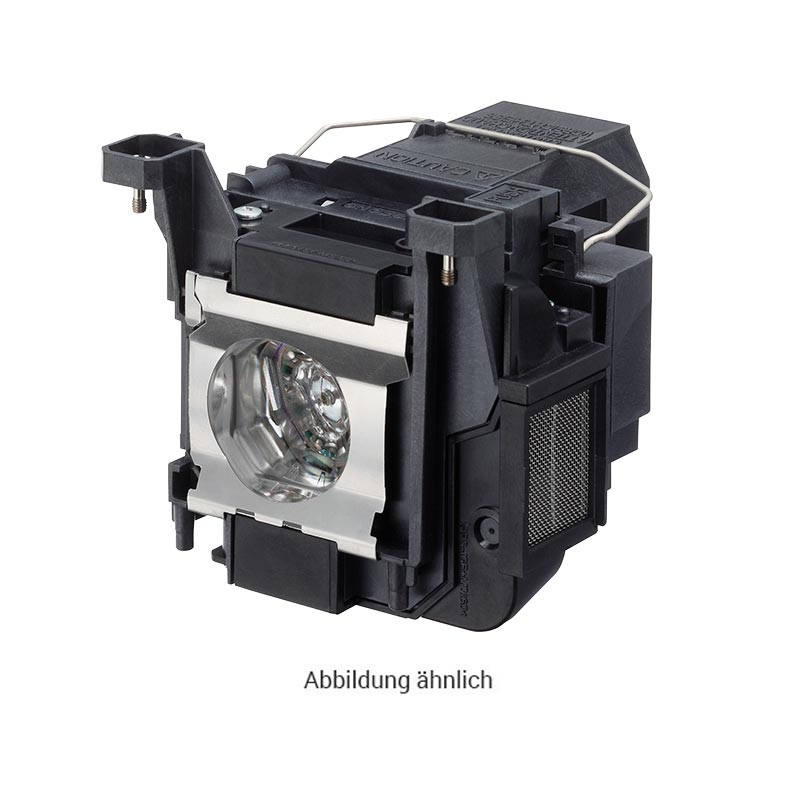 RLC-123 |Viewsonic AC RLC-123 Projector Replacement Lamp for PX703HD Retail