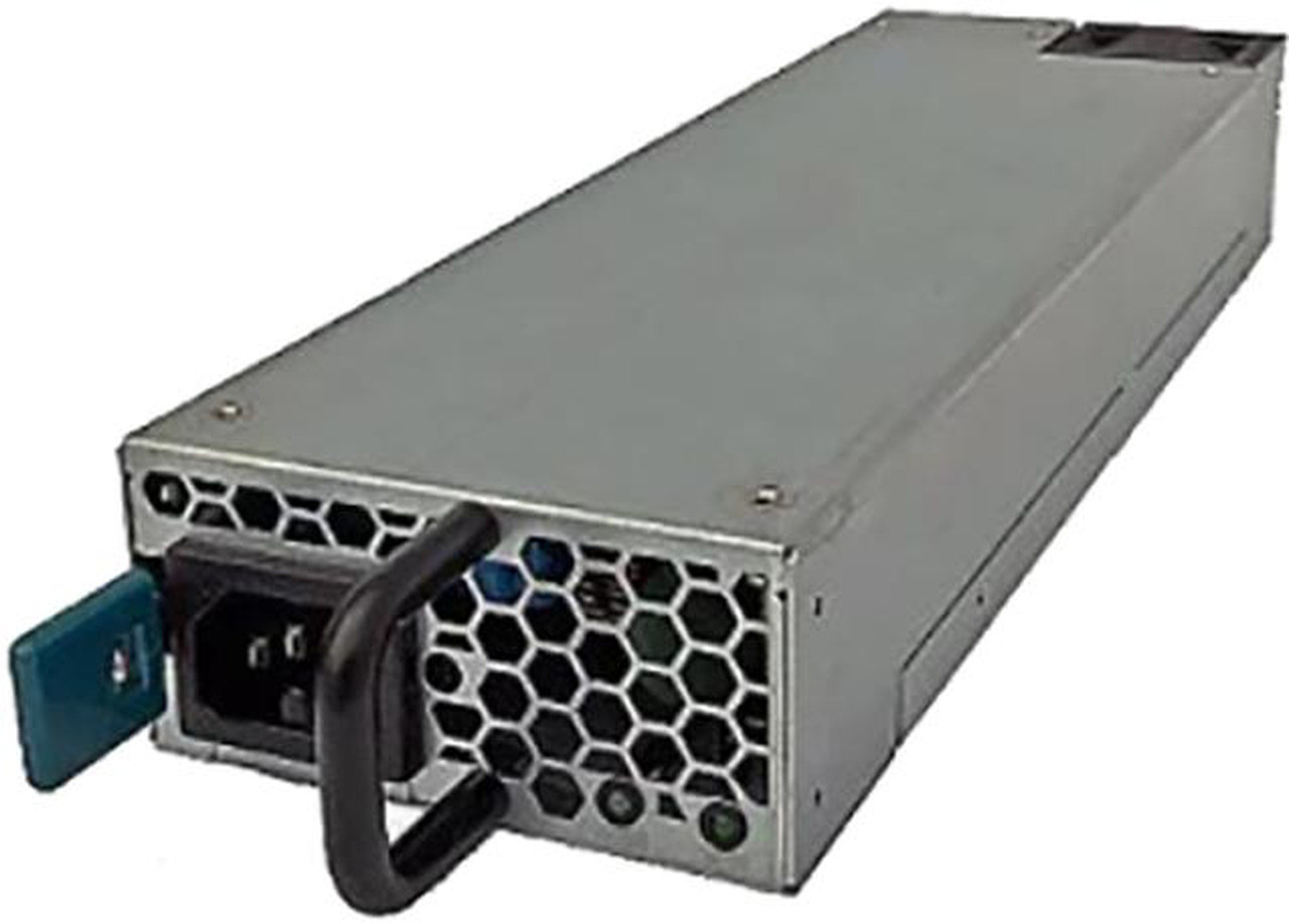 XN-ACPWR-715W-FB |Extreme Networks 715W AC PoE Power Supply Module - XN-ACPWR-715W-FB