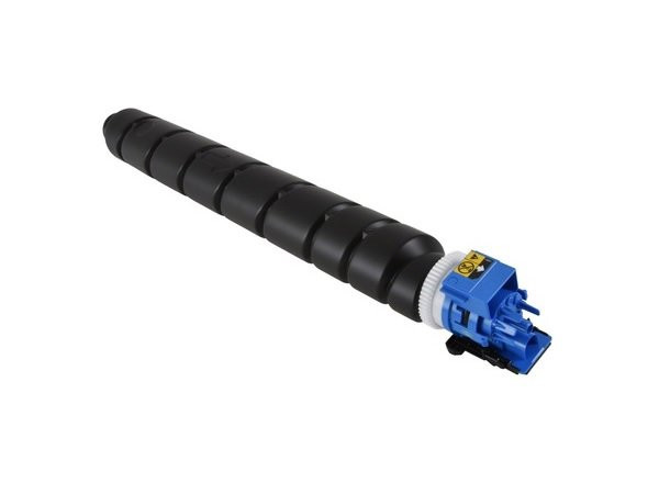 TK8367C |KYOCERA TASKALFA 2554CI TK8367 SD CYAN TONER Cartridges - TK8367C