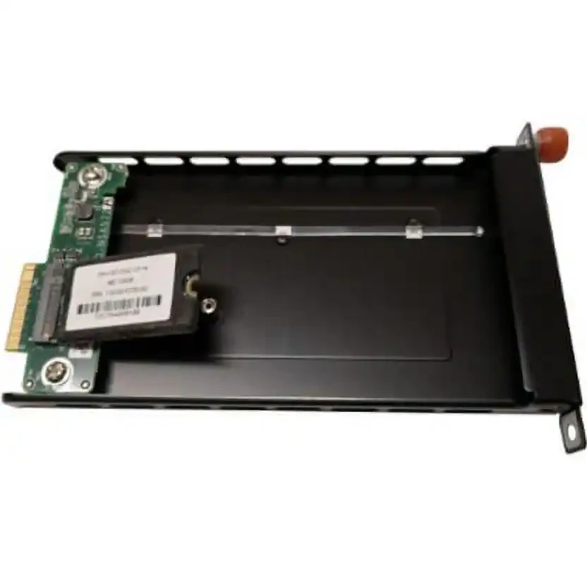 02-SSC-8893 |SonicWall 512 GB Solid State Drive - M.2 Internal - TAA Compliant - 02-SSC-8893
