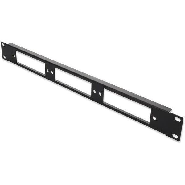 CAS-LGX5-PLATE-1U-AO |AddOn Networks 1U LGX PLATE - CAS-LGX5-PLATE-1U-AO