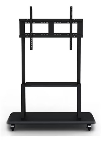 ST-000F |LG Mobile Display Stand for 5598" CreateBoard Displays - ST-000F