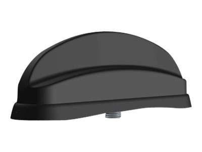 LPAM-6-60-1 |Panorama Antennas LO PRO IOT FIN 2X CELL 1M CBL - LPAM-6-60-1