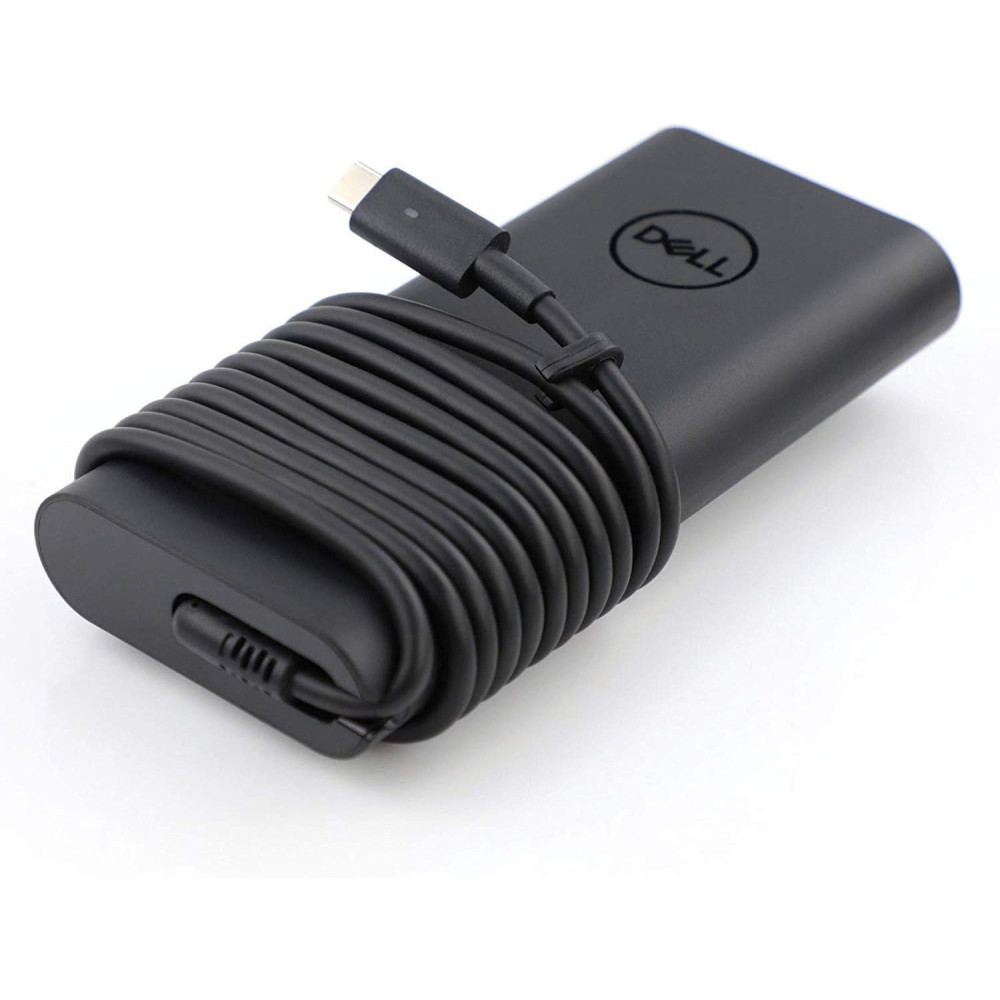 M0H25 |DELL AC ADAPTER 130 W - M0H25