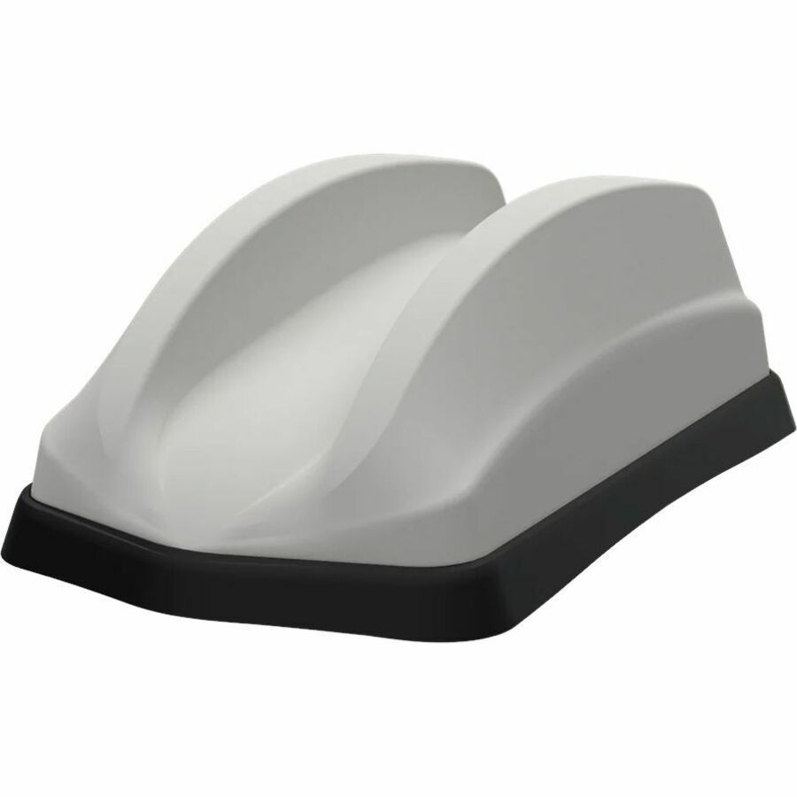 GP-IN2670 |PANORAMA ANTENNAS 9-IN-1 SHKFIN KIT GPSD4-6-60-Q - GP-IN2670