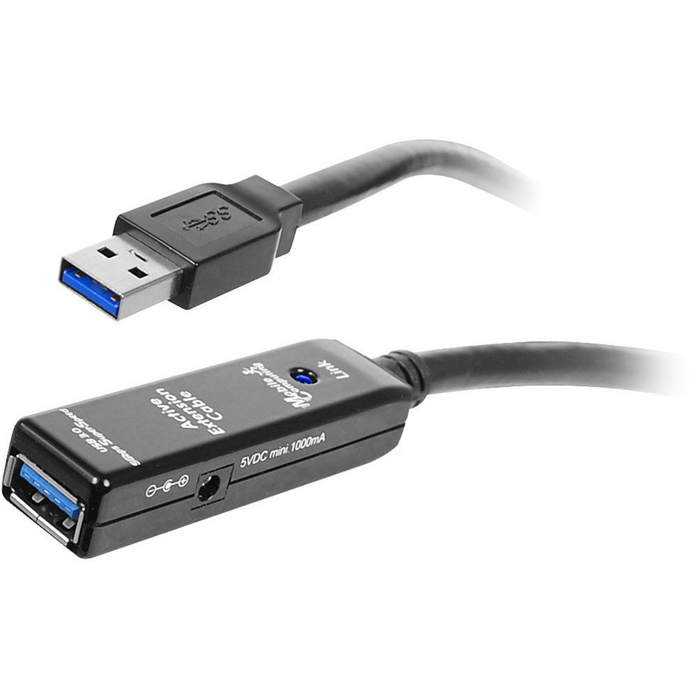 CE-H23A11-S2 |SIIG Inc. SIIG AC Ce-H23A11-S2 HDMI Over IP Extender with IR - Kit Brown Box