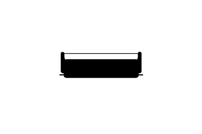 S015630 |Epson , LQ-780, CONSUMABLES, RIBBON, BLACK, FOR LQ-780 - S015630