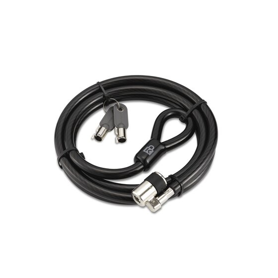 K68995WW |Kensington SAFEDOME CABLE LOCK FOR - K68995WW