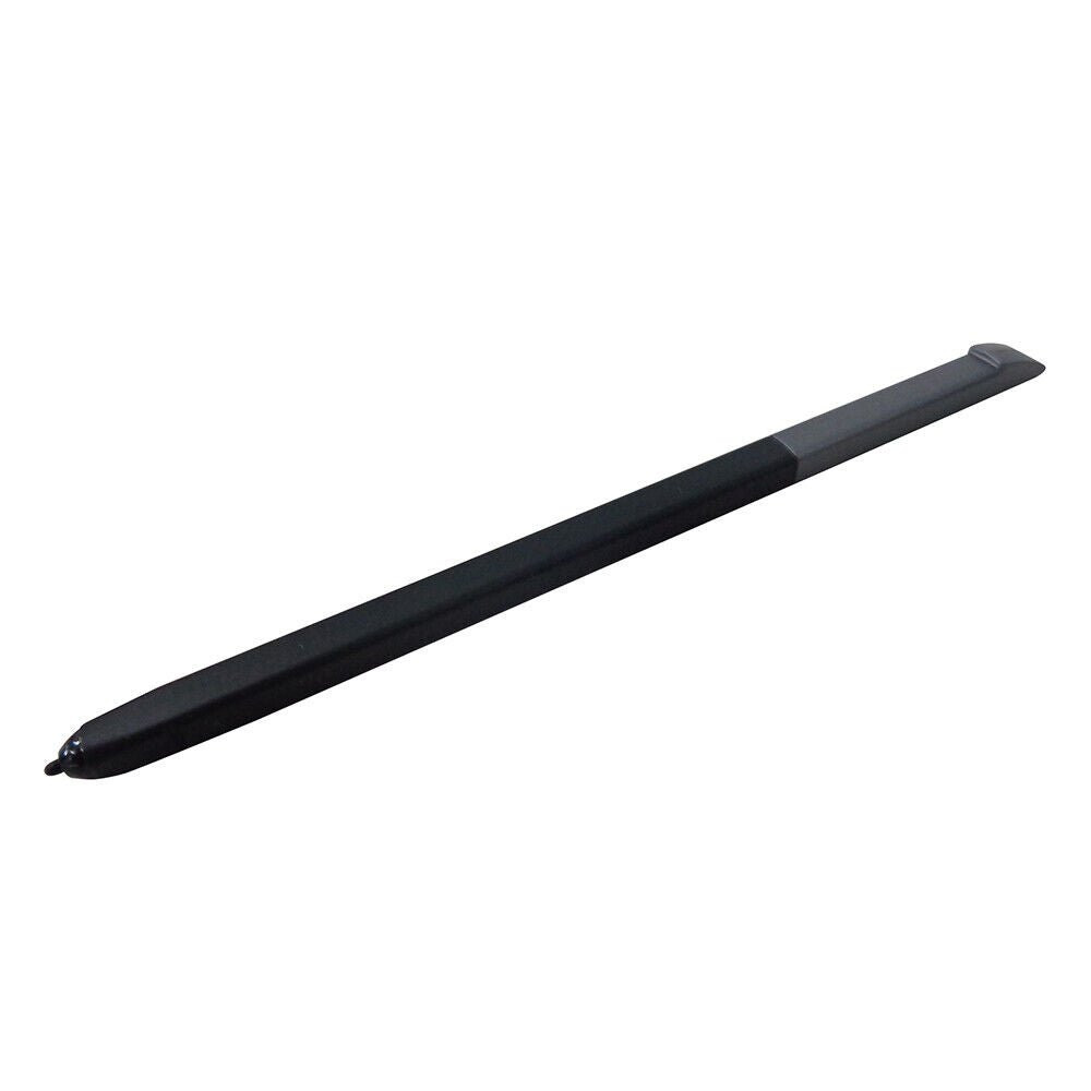 GP.STY11.00O |Acer 10 Pack USI 1.0 Stylus - GP.STY11.00O