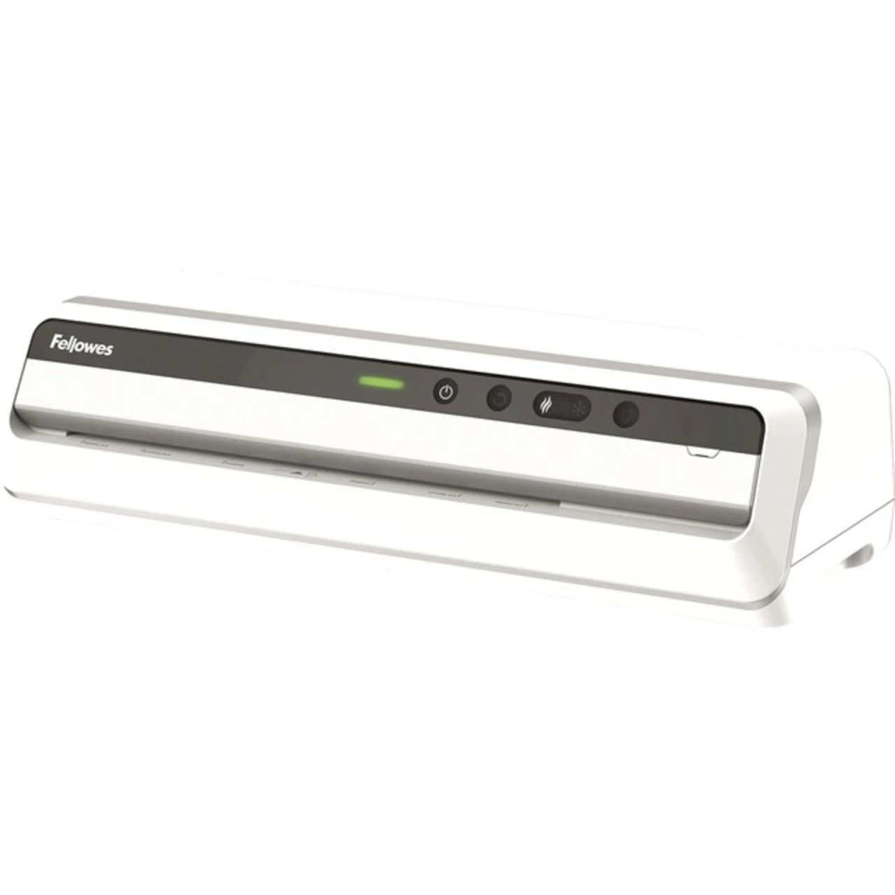 5746301 |Fellowes JUPITER 125 THERMAL & COLD LAMINATOR - 5746301