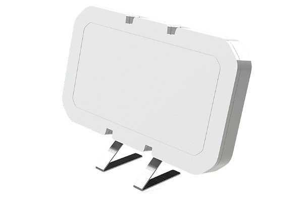 DW-IN2713 |PANORAMA ANTENNAS DWMM4-6-60 4X4 4G/5G ANT 0.5M N(F) - LSE 10M C240 N(M)-SMA(M) CABLES - DW-IN2713