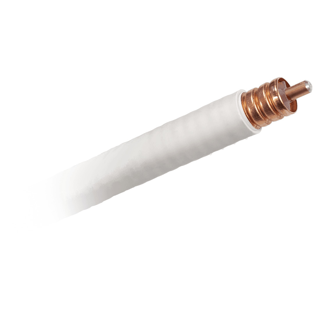 952003 |Wilson Electronics Half Inch Plenum Coax Cbl 500' - 952003