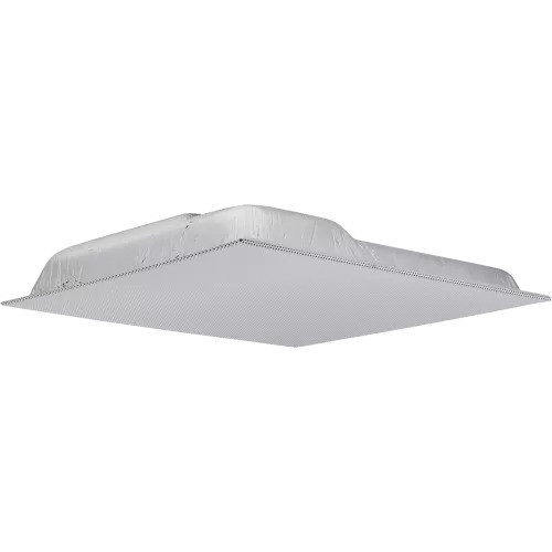 02378-004 |Axis THIS TIMESAVING,PRE-ASSEMBLED AUDIO CEILINGTILE KIT INCLUDES - 02378-004