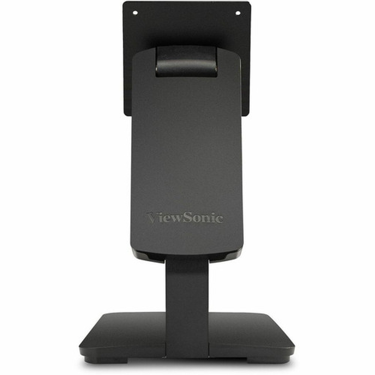 STND-060-2 |Viewsonic Mini PC Bracket - STND-060-2