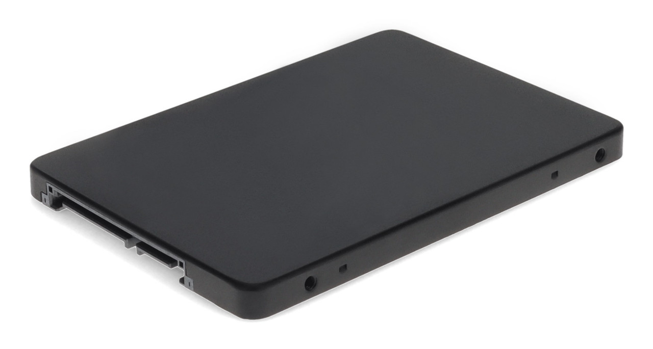 ADD-SSDEL500GB |AddOn Networks 500GB 2.5IN SATA III SSD - ADD-SSDEL500GB