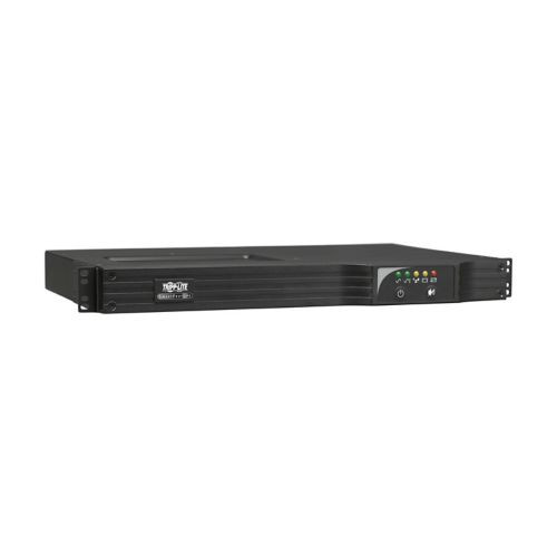 SMART1000RM1UN |Eaton 1000VA UPS Line 120V 800W - SMART1000RM1UN