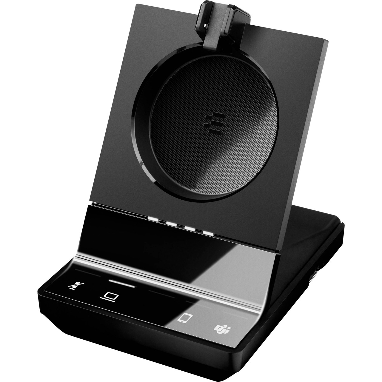 1001044 |EPOS IMPACT 5000T Wireless DECT Headset Solution - 1001044
